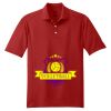 Dri FIT Classic Polo Thumbnail