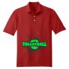 Dri FIT Classic Polo Thumbnail