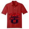 Dri FIT Classic Polo Thumbnail