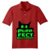 Dri FIT Classic Polo Thumbnail