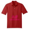 Dri FIT Classic Polo Thumbnail