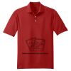 Dri FIT Classic Polo Thumbnail
