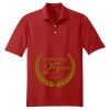Dri FIT Classic Polo Thumbnail