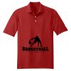 Dri FIT Classic Polo Thumbnail