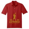 Dri FIT Classic Polo Thumbnail