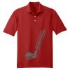 Dri FIT Classic Polo Thumbnail