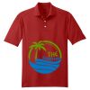 Dri FIT Classic Polo Thumbnail