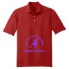 Dri FIT Classic Polo Thumbnail