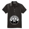 Women's Dri FIT Classic Polo Thumbnail