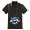 Women's Dri FIT Classic Polo Thumbnail