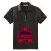 Women's Dri FIT Classic Polo Thumbnail