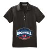 Women's Dri FIT Classic Polo Thumbnail