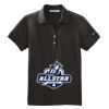 Women's Dri FIT Classic Polo Thumbnail