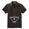 Women's Dri FIT Classic Polo Thumbnail