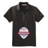 Women's Dri FIT Classic Polo Thumbnail