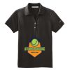 Women's Dri FIT Classic Polo Thumbnail