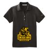 Women's Dri FIT Classic Polo Thumbnail