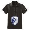 Women's Dri FIT Classic Polo Thumbnail