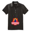 Women's Dri FIT Classic Polo Thumbnail