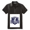 Women's Dri FIT Classic Polo Thumbnail