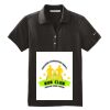 Women's Dri FIT Classic Polo Thumbnail