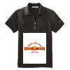 Women's Dri FIT Classic Polo Thumbnail