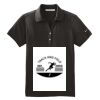 Women's Dri FIT Classic Polo Thumbnail