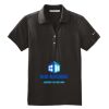 Women's Dri FIT Classic Polo Thumbnail