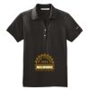 Women's Dri FIT Classic Polo Thumbnail