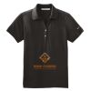 Women's Dri FIT Classic Polo Thumbnail