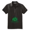 Women's Dri FIT Classic Polo Thumbnail
