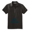 Women's Dri FIT Classic Polo Thumbnail