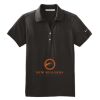 Women's Dri FIT Classic Polo Thumbnail