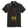Women's Dri FIT Classic Polo Thumbnail