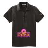 Women's Dri FIT Classic Polo Thumbnail