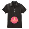 Women's Dri FIT Classic Polo Thumbnail