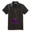 Women's Dri FIT Classic Polo Thumbnail