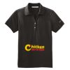 Women's Dri FIT Classic Polo Thumbnail