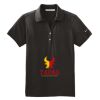 Women's Dri FIT Classic Polo Thumbnail