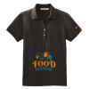 Women's Dri FIT Classic Polo Thumbnail