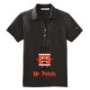 Women's Dri FIT Classic Polo Thumbnail
