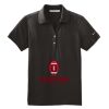 Women's Dri FIT Classic Polo Thumbnail