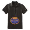 Women's Dri FIT Classic Polo Thumbnail