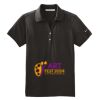 Women's Dri FIT Classic Polo Thumbnail