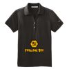 Women's Dri FIT Classic Polo Thumbnail