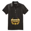 Women's Dri FIT Classic Polo Thumbnail