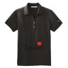 Women's Dri FIT Classic Polo Thumbnail