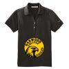Women's Dri FIT Classic Polo Thumbnail