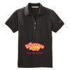 Women's Dri FIT Classic Polo Thumbnail