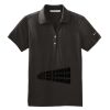 Women's Dri FIT Classic Polo Thumbnail